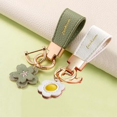 유용한 키홀더 인기 아이템 TOP 10