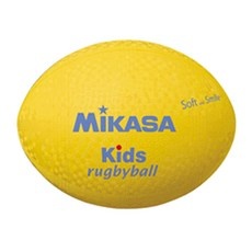 놓치면 후회할 킥런볼 인기 아이템 TOP 10