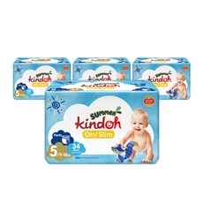 놓치면 후회할 킨도썸머 할인 제품 TOP 10