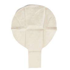 유용한 킨볼내피 최저가 상품 TOP 10