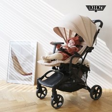 경제적인 킨즈휴대용유모차 인기 제품 BEST 10