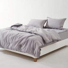 Must Have Item 킹사이즈이불세트 할인 제품 BEST 10