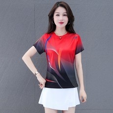 특가 타그로탁구복 할인 상품 TOP 10