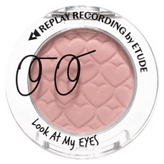 놓치면 후회할 타로아이즈 최저가 상품 상위 10