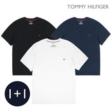 특가 타미반팔티 할인 아이템 탑 10