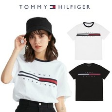 신상품 타미힐피거반팔티 할인 정보 TOP 10