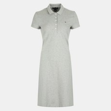 Must Have Item 타미힐피거원피스 할인 정보 탑 10