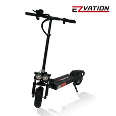 세일 타우러스gt 추천 아이템 TOP 10