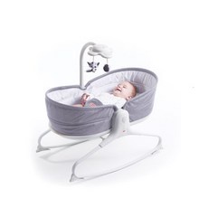 경제적인 타이니러브바운서 할인 제품 TOP 10