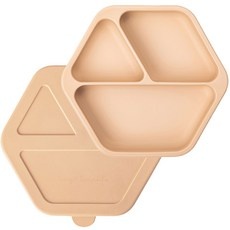 유용한 타이니트윙클식판 인기 정보 BEST 10