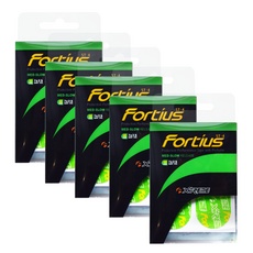 유용한 타이밍테이프 인기 아이템 베스트 10