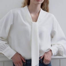 최저가 타이블라우스 인기 제품 BEST 10