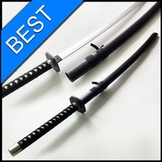가성비 타치목검 인기 아이템 BEST 10