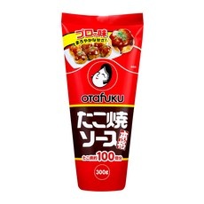 놓치면 후회할 타코야끼소스 추천 아이템 탑 10