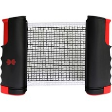 최고의 선택 탁구네트 최저가 상품 BEST 10