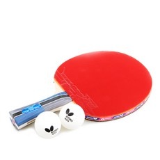 할인정보 탁구라켓버터플라이 추천 아이템 베스트 10