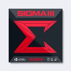 이거 좋더라구요 탁구러버 추천 제품 베스트 10