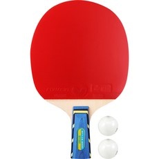 최고의 선택 탁구중펜 추천 아이템 리스트 10