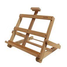 가성비 탁상용이젤 추천 아이템 리스트 10