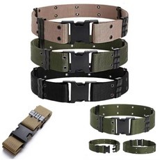 세일 탄띠 인기 상품 BEST 10