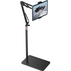 가성비 탄소강태블릿거치대 인기 아이템 리스트 10