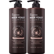 놓치면 후회할 탈모샴푸1위 할인 제품 리스트 10