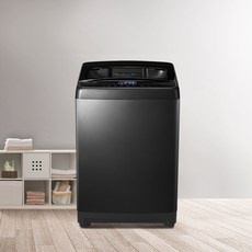 지금 당장 봐야할 탈수기12kg 인기 정보 BEST 10