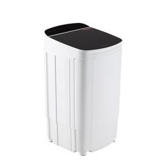 Must Have Item 탈수기7키로신일 최저가 아이템 상위 10
