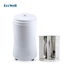 할인정보 탈수기의류 최저가 정보 TOP 10
