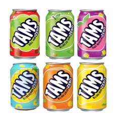 가성비 탐스 할인 정보 베스트 10