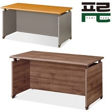 경제적인 탑사무책상 최저가 아이템 상위 10