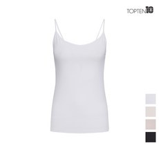 특가 탑텐캐미솔 할인 상품 탑 10