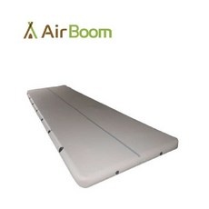 Must Have Item 태권도에어매트 추천 제품 베스트 10