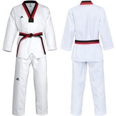 가성비 태권도품도복 인기 아이템 리스트 10