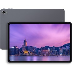 Must Have Item 태블릿 할인 아이템 탑 10