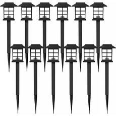 이거 좋더라구요 태양광조명 추천 아이템 탑 10