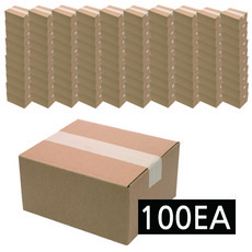 최저가 택배박스 최저가 상품 탑 10