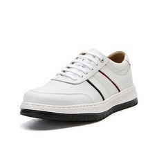 Must Have Item 탠디남성스니커즈 추천 아이템 베스트 10