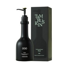 Must Have Item 탬버린즈바디워시 추천 제품 상위 10