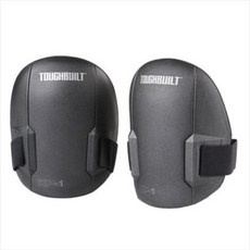 Must Have Item 터프빌트무릎보호대 최저가 상품 탑 10