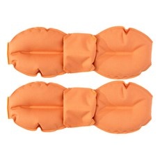 신상품 턱관절찜질팩 할인 아이템 BEST 10