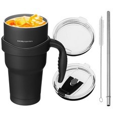 지금 당장 봐야할 텀블러 최저가 정보 BEST 10