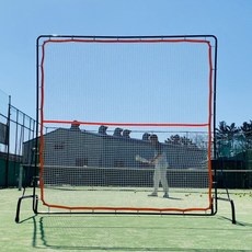 지금 당장 봐야할 테니스벽치기 최저가 상품 BEST 10