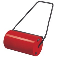 Must Have Item 테니스장롤러 추천 상품 상위 10