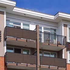 최저가 테라스가림막 추천 제품 BEST 10