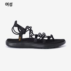 놓치면 후회할 테바샌들 할인 제품 TOP 10