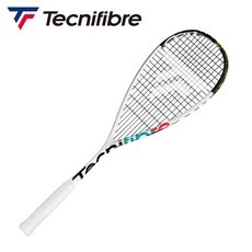 신상품 테크니화이버스쿼시라켓2024 최저가 제품 BEST 10