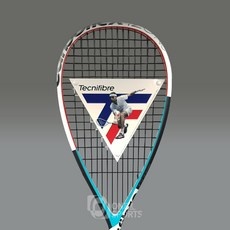 놓치면 후회할 테크니화이버카보플렉스ns125airshaft 할인 제품 베스트 3