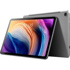 신상품 테클라스트m50 할인 제품 BEST 10