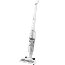 세일 테팔무선청소기 할인 상품 BEST 10